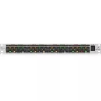 Behringer MDX4600 V2 signálový procesor