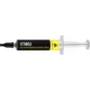 Corsair XTM60 vysokovýkonná teplovodivá pasta, 3 g, CT-9010015-WW