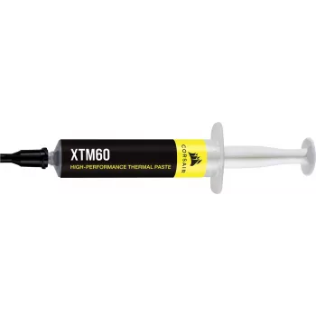 Teplovodivá pasta Corsair XTM60 21 g CT-9010015-WW