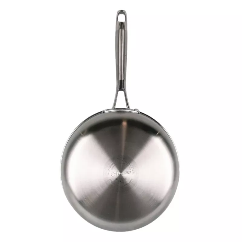 MAESTRO PANVICA / WOK PROFESSIONAL 30 cm