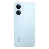 Smartphone POCO X8 Pro Max — 6,83 inch (17,4 cm) 2772×1280, Dimensity 9500s, 12 GB RAM, 512 GB, 8500 mAh, Dual SIM, IP68, modrý