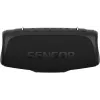 Prenosný Bluetooth reproduktor SENCOR RESONEX MIDI 80W, IPX7 vodoodolný