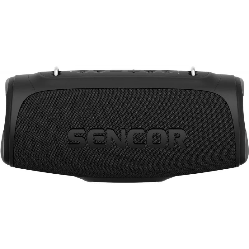 Prenosný Bluetooth reproduktor SENCOR RESONEX MIDI 80W, IPX7 vodoodolný