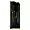 Ulefone Armor X12 Pro 4/64GB čierna/zelená bez nabíjačky