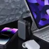 Prenosná powerbanka Nevox POWERBANK 10000mAh