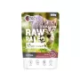 Mokré krmivo pre mačky VETEXPERT Raw Paleo Kitten Tuniak 100 g — bez obilnín, bohaté na bielkoviny, junior, kompletné krmivo