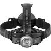 Ledlenser MH11 čelová lampa modrá/zelená/červená/multicolor svetlo