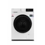 Práčka Toshiba TW-BL80A2PL(WK), 8 kg