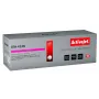Tonerkartuša ActiveJet ATH-413N náhrada za HP 305A CE413A, purpurová, 2600 strán, 1 ks