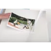 Kodak Memorry Album/20 strán 235*270 modré plátno