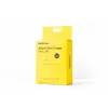 Nabíjačka UleFone UF-CHAR-120WR 120W 20V 6A biela – USB napájací zdroj pre prenosné zariadenia