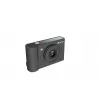 Digitálny fotoaparát Denver DCA-4811B 5-megapixelový CMOS senzor čierny