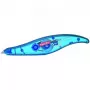 Korekčný roller BIC EXACT LINER 5 mm x 6 m — nedopĺňateľný dávkovač na korekcie papiera