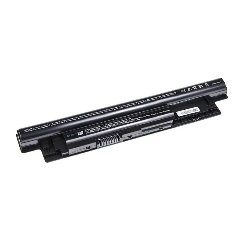 PRO batéria do notebooku pre Inspiron 3521 5521