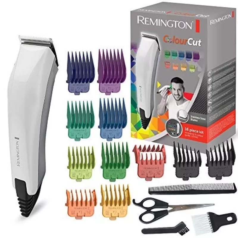Remington HC5035 ColourCut strihač vlasov