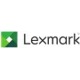 Lexmark - čierna - originálna - tonerová kazeta Lexmark Corporate - pre Lexmark MS810de, MS810dn, MS810dtn, MS810n