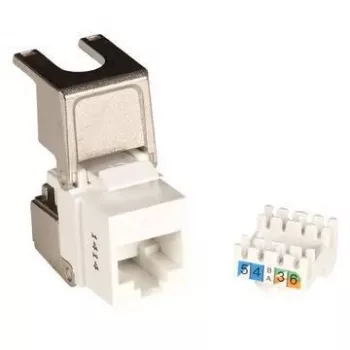 Lanview LVN128146 keystone modul