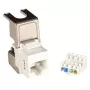 Lanview LVN128146 keystone modul