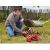 Auto kompresor 12V 8,27 bar
