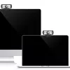 Webkamera LogiLink Conference HD USB