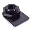 Alphacool Apex Fillport - čierna (13466)