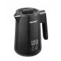 Rýchlovarná kanvica PRIME3 0,8L 800W biela