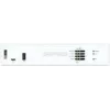Sophos XGS 88 Security Appliance – EU napájací kábel SMB (XG88ZZ00ZZPCEU)