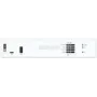 Sophos XGS 88 Security Appliance – EU napájací kábel SMB (XG88ZZ00ZZPCEU)