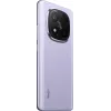 Smartfón Xiaomi Redmi Note 14 Pro+ 5G 6,67 palca 8 GB 256 GB levanduľová