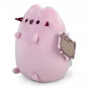 Plušová hračka Pusheen od Pusheen, 18 cm, pastelová fialová