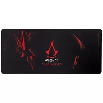 Podložka pod myš Subsonic SA5589-AC2