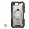UAG Plasma XTE MagSafe puzdro pre iPhone 16e