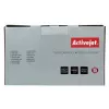Valcová jednotka ActiveJet DRX-3052NX kompatibilná pre Xerox 101R00474, čierna, výdrž 10000 strán