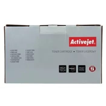 Valcová jednotka ActiveJet DRX-3052NX kompatibilná pre Xerox 101R00474, čierna, výdrž 10000 strán