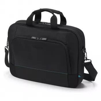 Dicota TWO Top Traveller - puzdro na notebook