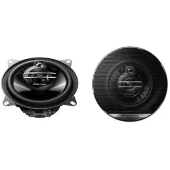 3-pásmový auto reproduktor Pioneer TS-G1030F