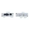Teltonika W125727569 Trb245 priemyselný M2M LTE Cat W125727569
