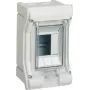 Hager VE103D elektrická rozvodná skriňa (VE103D)