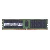 Samsung - DDR4 - modul - 64 GB - DIMM 288-PIN - 3200 MHz / PC4-25600 registrovaná ECC