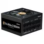 Zalman ZM1000-TMX2 TerraMax II 80 Plus Gold napájací zdroj plne modulárny ATX 3.0 PCIe 5.0 - ATX - 80 PLUS Gold