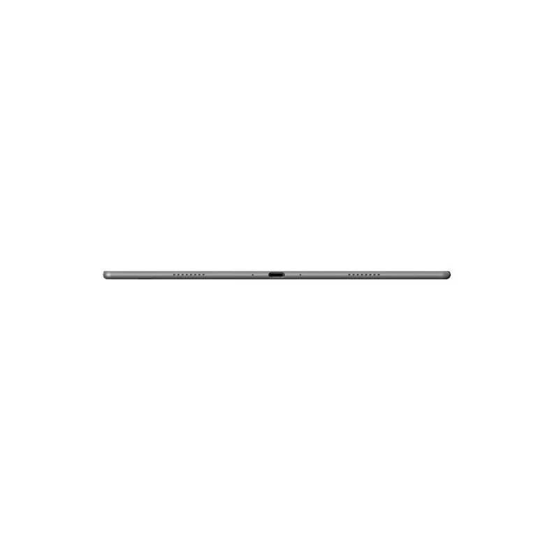 Tablet Onyx BOOX GO 10.3 – 10,3