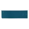 Jednolôžková matrac Easy Camp Skylark Mat 5,0 cm – polyester, 2000×600×50 mm, modrá