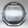 Osram ROUND MX260-CB lampa