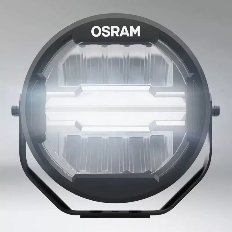 Osram ROUND MX260-CB lampa