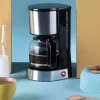 Kávovar Jata 1.5L JECA1512