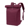 Puzdro na notebook SBOX JAKARTA-D Bordeaux — ochranné puzdro pre notebooky a tablety