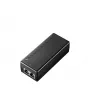 Cudy POE200 PoE adaptér Gigabit Ethernet 54 V 30 W