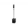 Behringer B6X modulárny aktívny systém 4x3 + 1x10