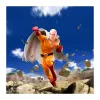 ABYstyle Figúrka ONE PUNCH MAN Figúrka Saitama x2