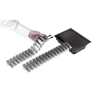 Bachmann Easy-Clip-S - výstupný adaptér (930.036)